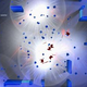 Image for article titled Interview: Defrosting Frozen Synapse